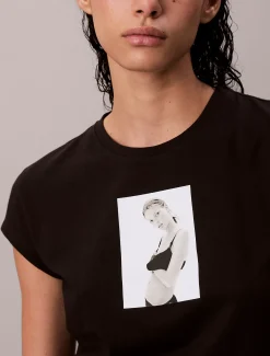 Klassiek Kate Baby T-shirt