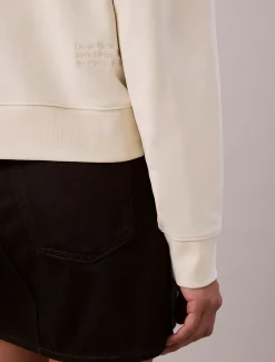 Klassiek Kate Terry sweatshirt