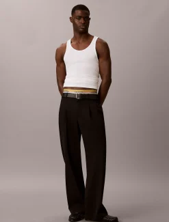 Korte Boxers - Icon Cotton Stretch Pride