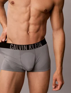 Korte boxers - Intense Power Pro