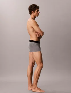 Korte boxers - Intense Power Pro