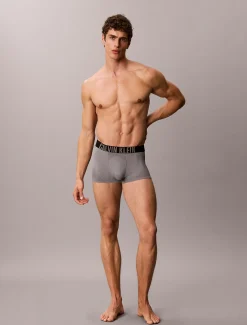 Korte boxers - Intense Power Pro