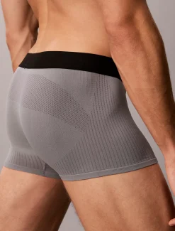 Korte boxers - Intense Power Pro