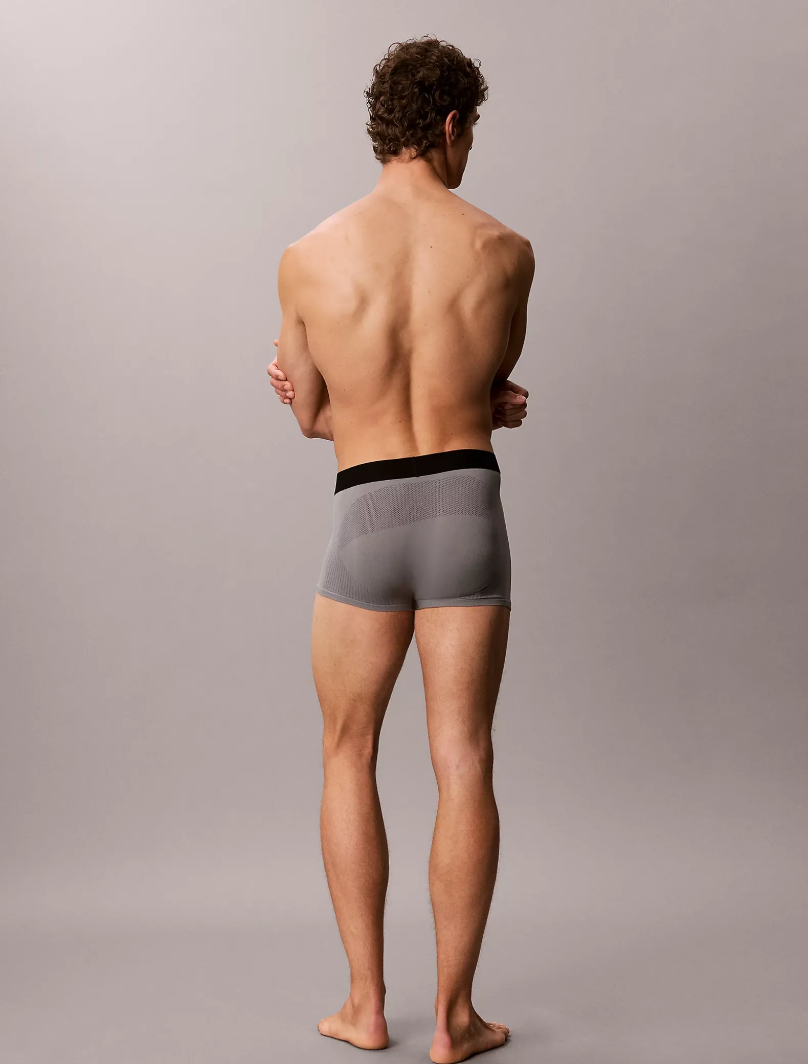 Korte boxers - Intense Power Pro
