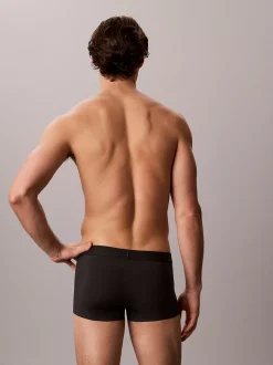 Lage taille boxers - Intense Power Motion