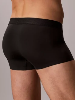 Lage taille boxers - Intense Power Motion