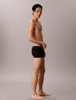 Lage taille boxers - Refined Microfibre Stretch Brushed
