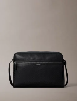 Laptoptas voor op reis