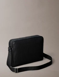 Laptoptas voor op reis