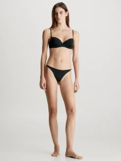 Lift balconette bh - Minimalist Lace