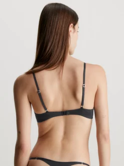 Lift balconette bh - Minimalist Lace