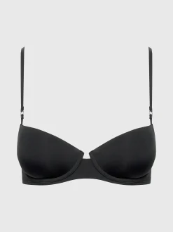 Lift balconette bh - Minimalist Lace