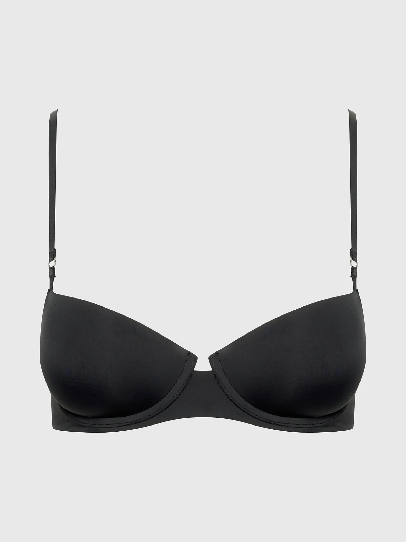 Lift balconette bh - Minimalist Lace