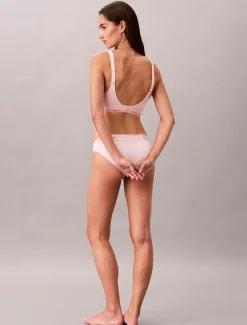 Lift bralette - Icon Cotton Modal