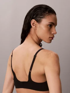 Lift Bralette - Invisibles Icon