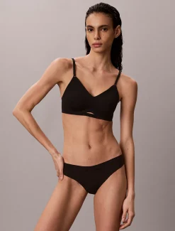 Lift Bralette - Invisibles Icon