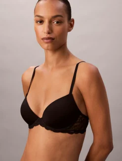 Lift Demi bh - Eternal Stretch Lace