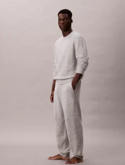 Loungejoggingbroek