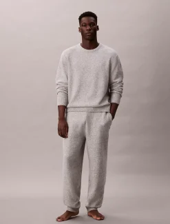 Loungejoggingbroek