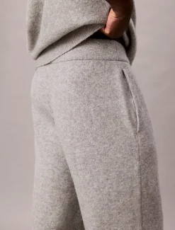 Loungejoggingbroek
