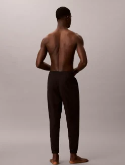 Loungejoggingbroek - Cotton Stretch