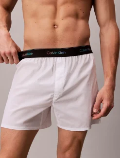 Loungeshorts - Pride