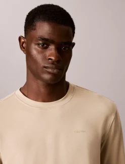 Lounge sweatshirt - Ultra Soft
