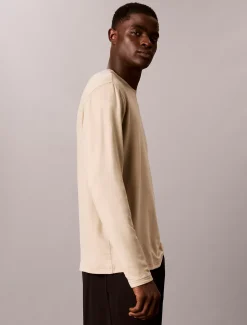 Lounge sweatshirt - Ultra Soft