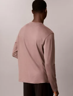 Lounge sweatshirt - Ultra Soft