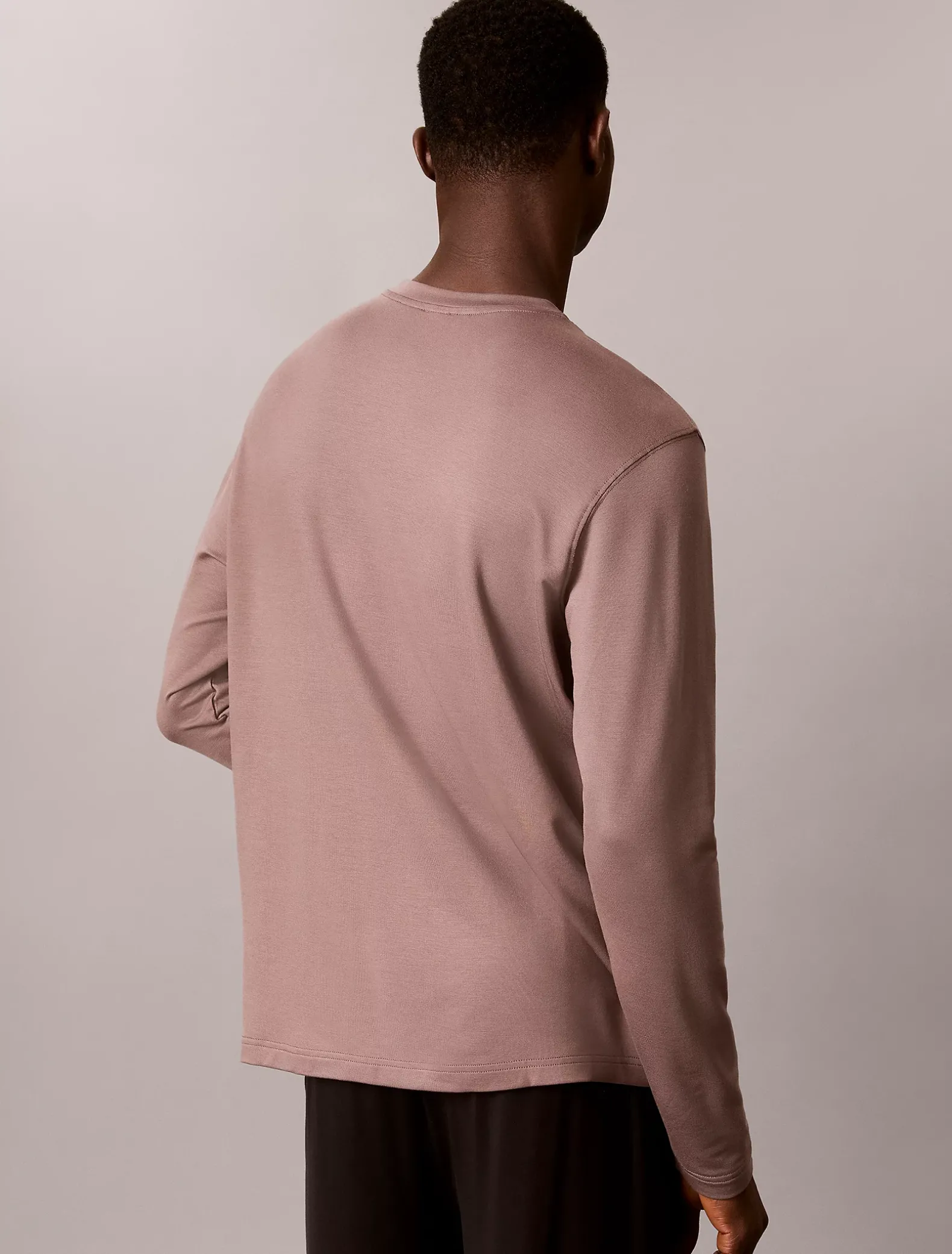 Lounge sweatshirt - Ultra Soft