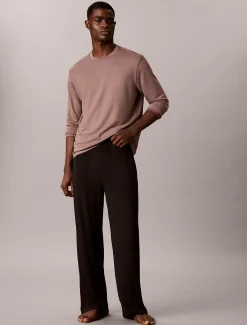 Lounge sweatshirt - Ultra Soft