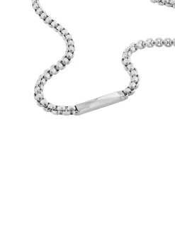 Markante kabelketting - Iconic ID