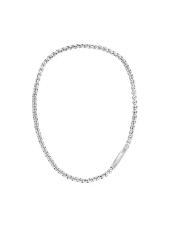 Markante kabelketting - Iconic ID