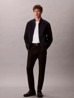 Mat bomberjack
