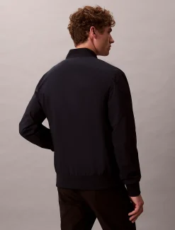 Mat bomberjack