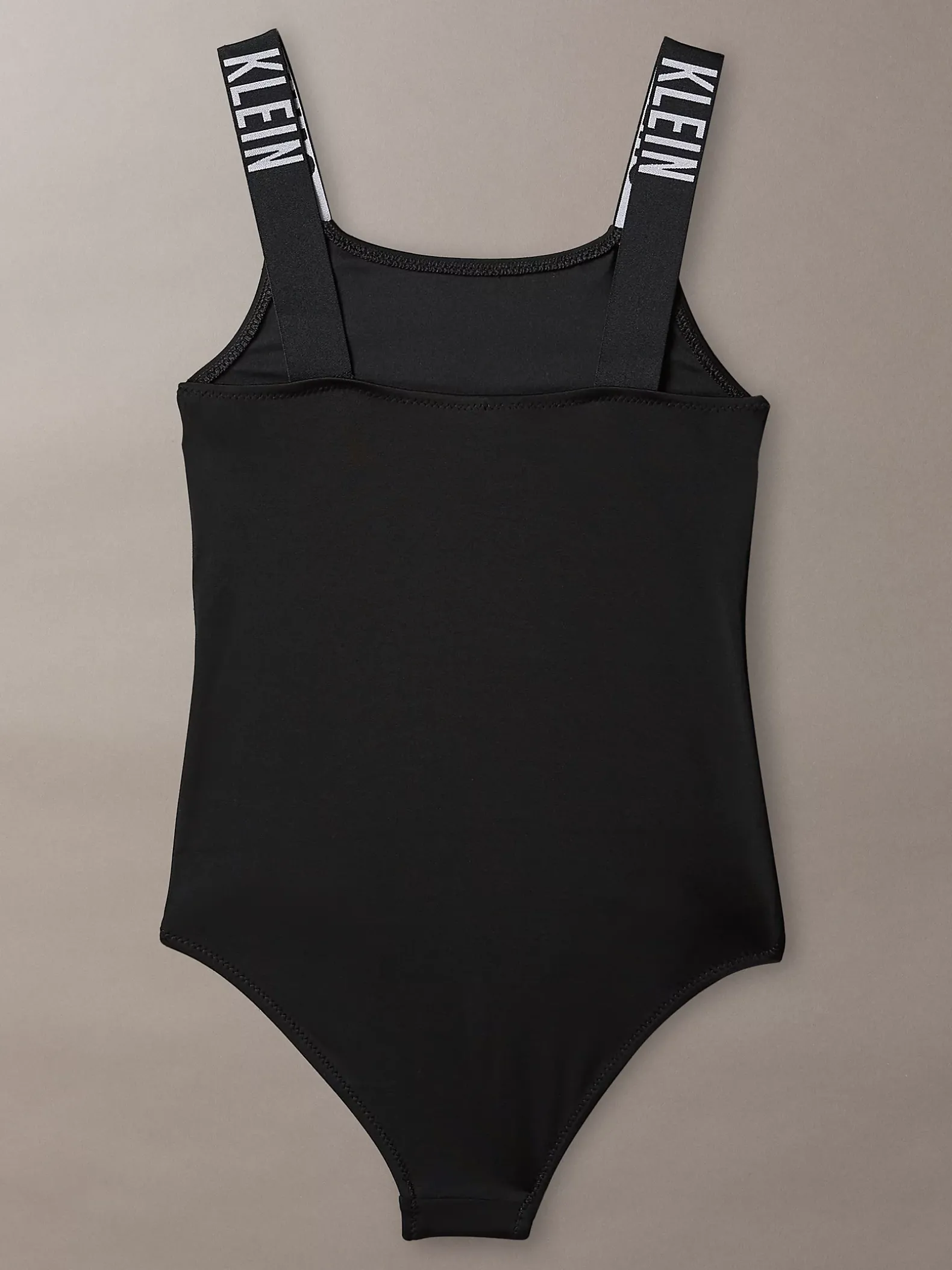 Meisjesbadpak - Intense Power