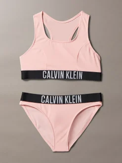 Meisjesbralette bikiniset - Intense Power