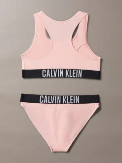 Meisjesbralette bikiniset - Intense Power