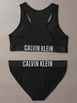 Meisjesbralette bikiniset - Intense Power