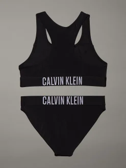 Meisjesbralette bikiniset - Intense Power