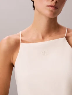 Milano jersey cami top