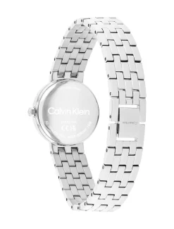 Minimalist armbandhorloge