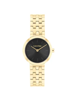 Minimalist armbandhorloge