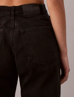Mom jeans