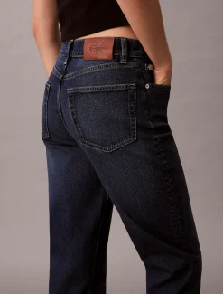 Mom jeans