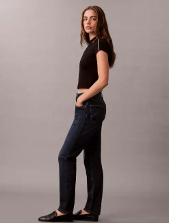 Mom jeans