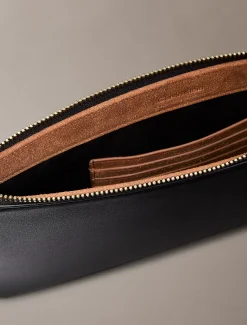 Monogram buidel