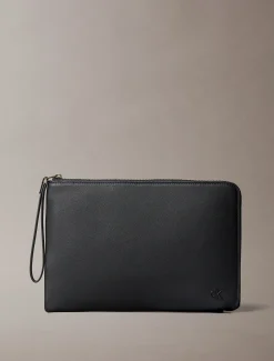 Monogram buidel