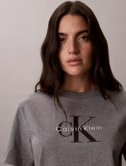 Monogram T-shirt