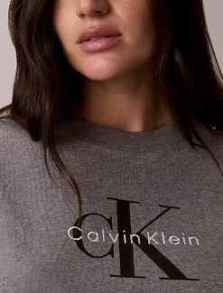 Monogram T-shirt